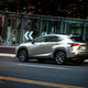 Illustration for article titled The 2017 Lexus NX200T Does Compact Luxury Right Even If It Isnt Fast